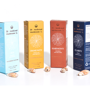 Custom Cardboard Boxes