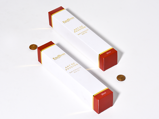 Custom Cardboard Boxes - Image 3