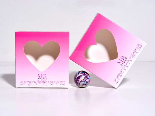 Custom Cardboard Boxes - Image 5