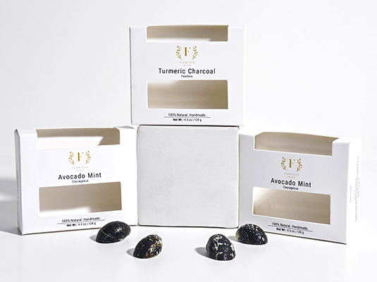 Custom Cardboard Boxes - Image 4