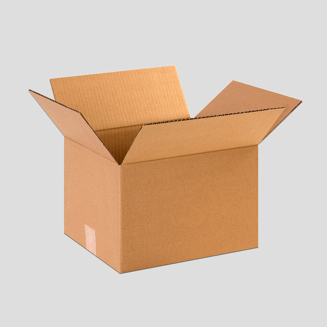 Custom Corrugated Boxes - Image 3