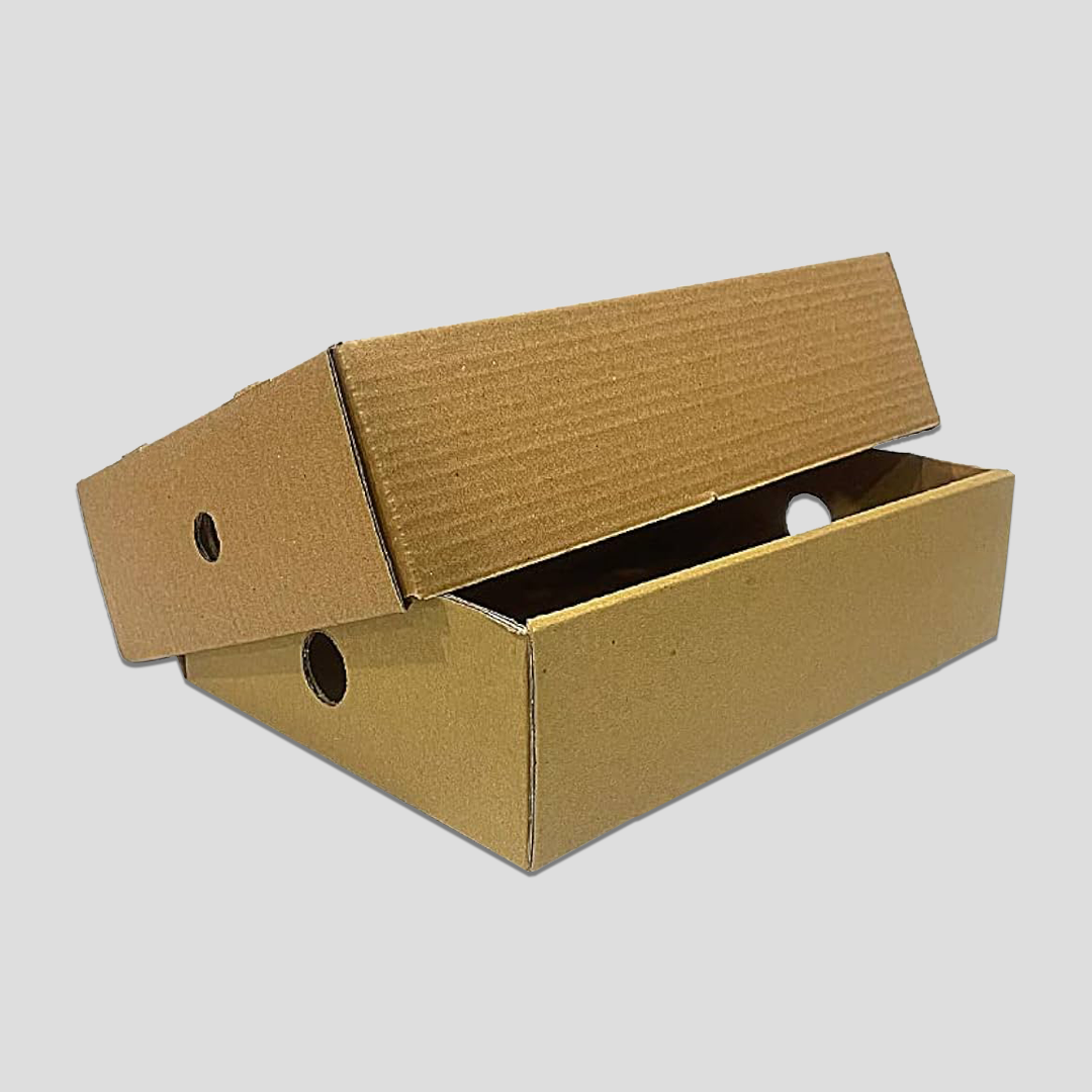 Custom Corrugated Boxes - Image 5