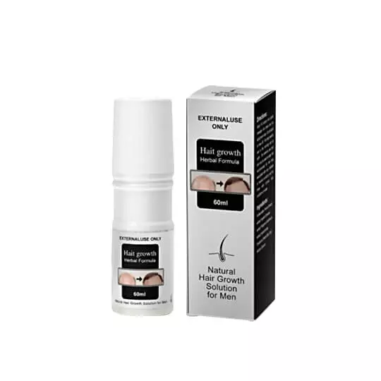 Hairspray Boxes - Image 3