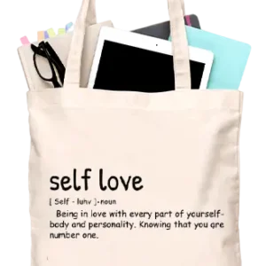 Custom Tote Bags