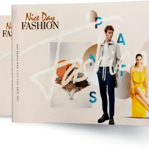 Catalog Printing Services – Wholesale Rates